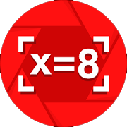 Automath - Foto Calculadora